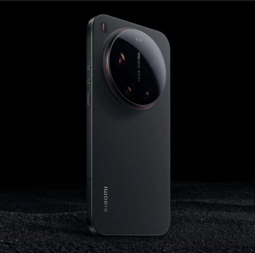Xiaomi ultra 512gb 16gb - 17,