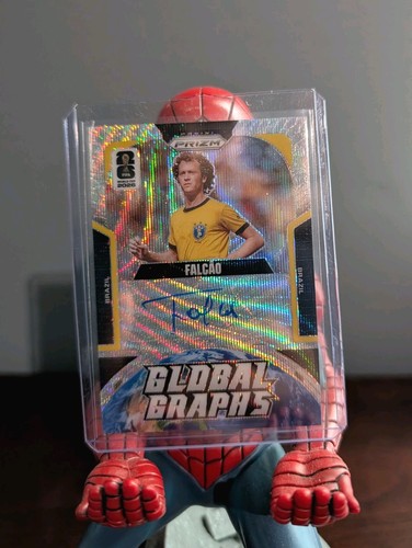 2026 panini prizm world - prizm, cup