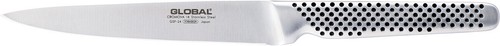 Global gsf serie jausenmesser - gsf-serie,