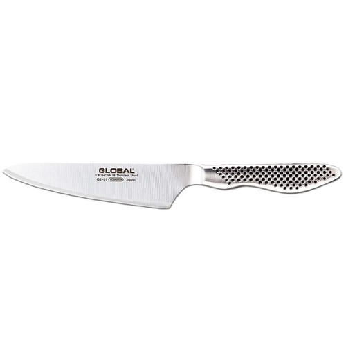 Global universalmesser - global, gs-89