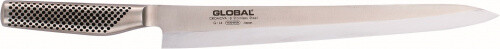 Global yanagiba sashimi messer - global,