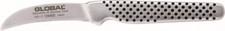 Global Schälmesser 6 cm