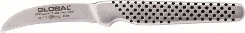 Global schälmesser cm - global,