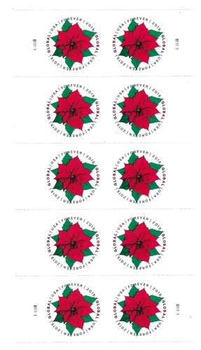 50 sheet 10 - 10=,