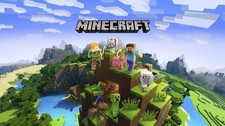 Minecraft Java&Bedrock ACCOUNT