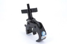 GLOBAL TRUSS Selflock Haken