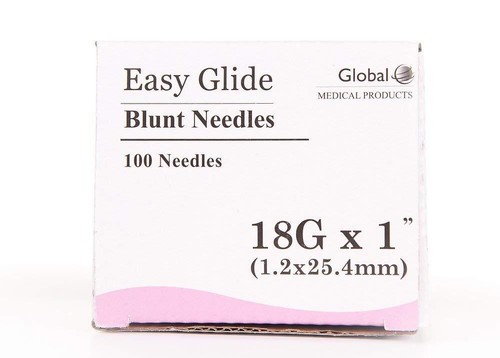 Global medical easy glide - medical,,