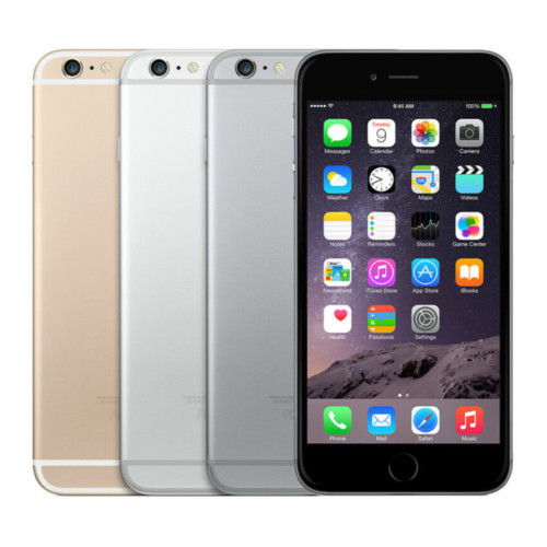 Apple iphone 16gb 32gb - apple,