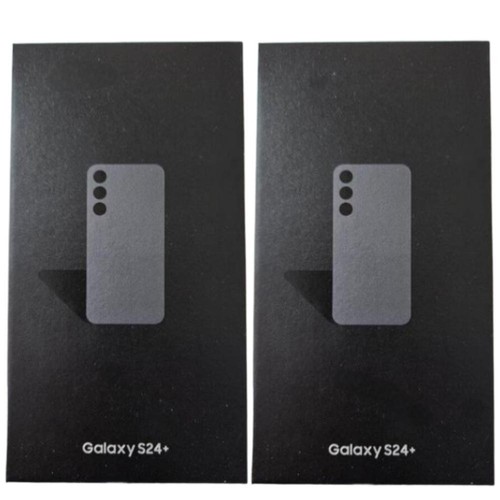 New samsung galaxy - new,