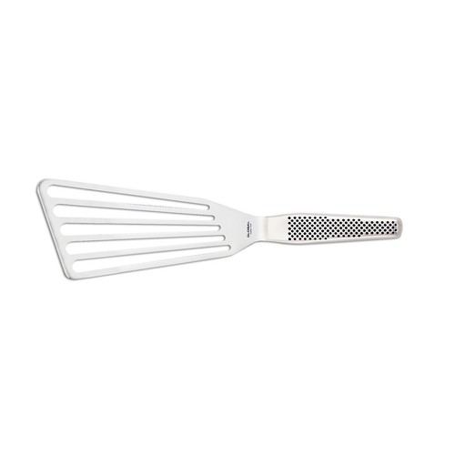 Global fish spatula - global, spatula,
