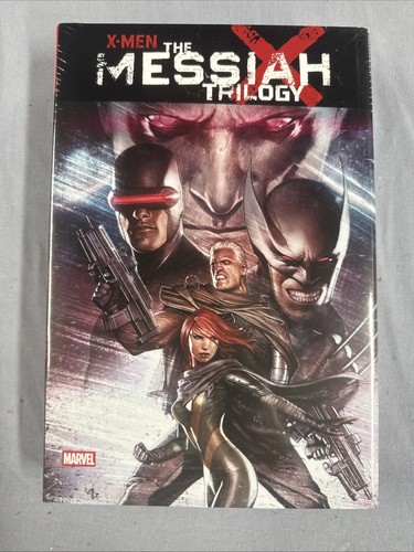 Marvel comics men the - marvel, x-men: