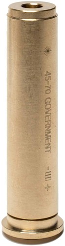 Osprey global 70 - global, .45-70