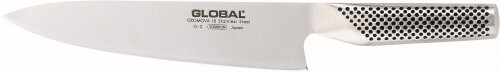 Global messer kochmesser japan - global,