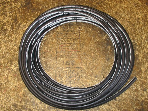 Parker hydraulic hose 387tc - parker,