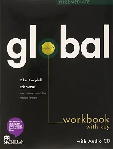 Global