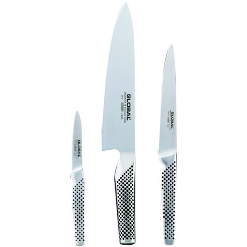 Global messerset tlg 21524 - messerset, 3.tlg