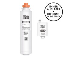 EasyFilter Filtersatz