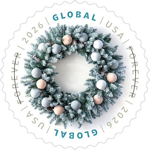 New 2026 global winter - *new*,