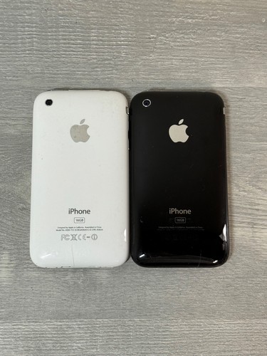 Apple iphone 3gs 8gb - apple,