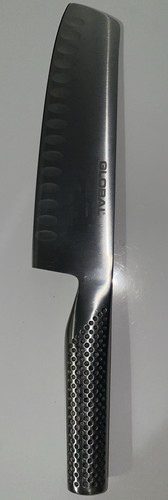 Global knife 56 - global,