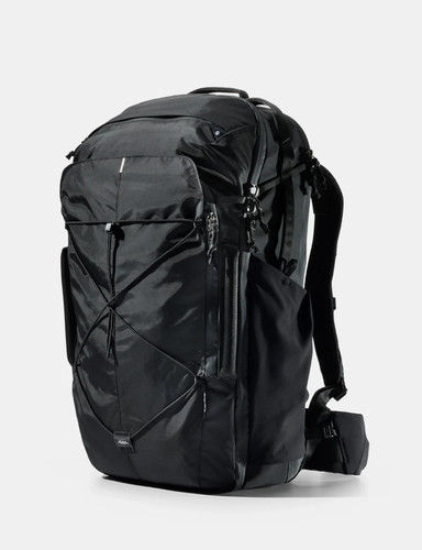 Matador 45l global - global, pack