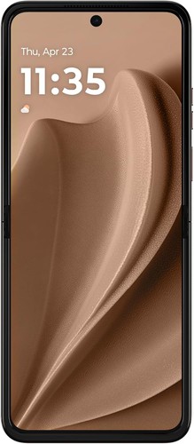 Motorola razr plus 2025 - motorola, razr+plus