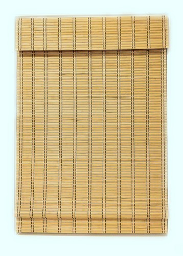 Global cordless bamboo - tj,