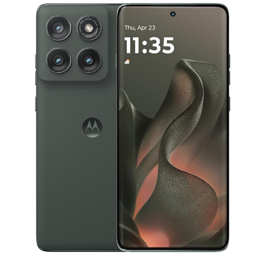 Motorola edge 2025 xt2519 - motorola,