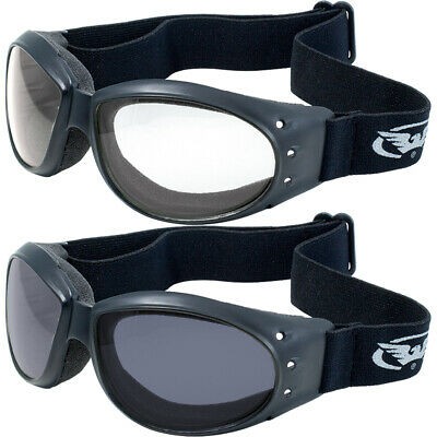 Global vision eliminator - global,