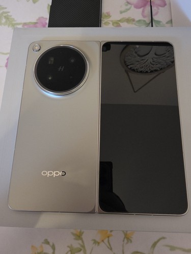 Oppo find 16gb - 16gb, ram
