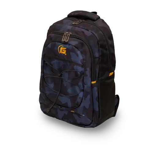 900 global camo bowling - 900,
