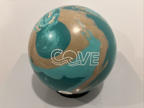 900 global cove - bowling,