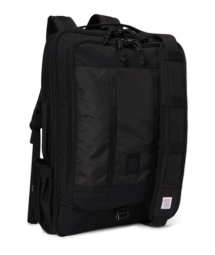 Topo designs global travel bag - topo,