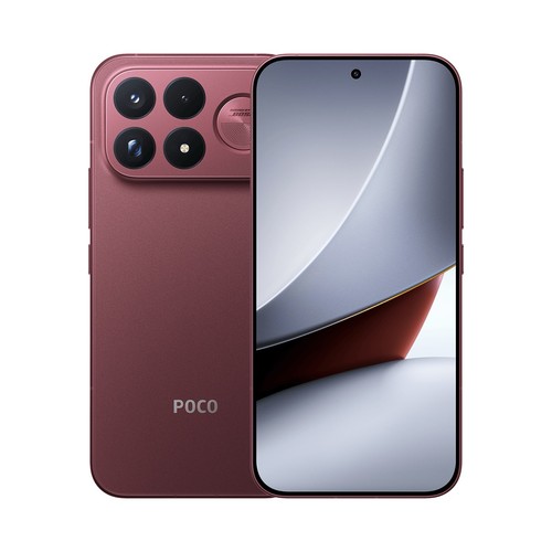 Xiaomi poco ultra 512gb - xiaomi, f9