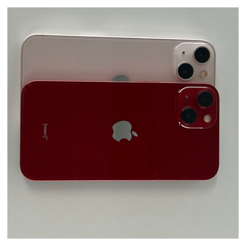 Apple iphone - 13,