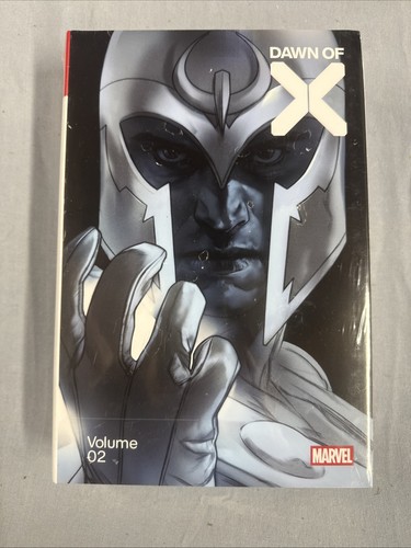Marvel comics men - comics, of