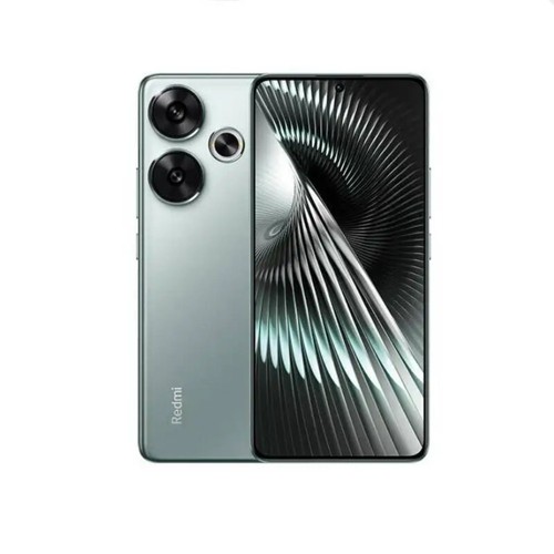 New sealed poco 256gb - new, 5g