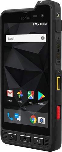 Sonim xp8 gsm unlocked - +,