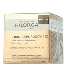 Filorga Global-Repair -