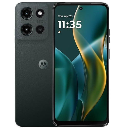Motorola moto 2025 - 2025, xt2513