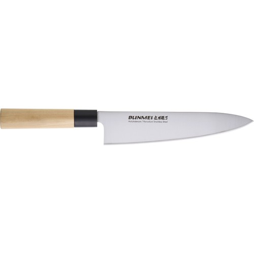 Global bunmei universalmesser - global,
