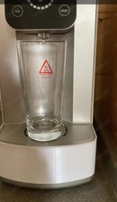 Aqua Global Erhöhung 7cm