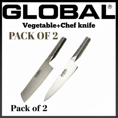 Global veg knife g 2 - global, g5