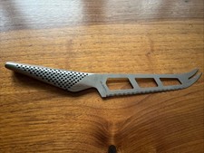 Global GS-10 Yoshikin Japan