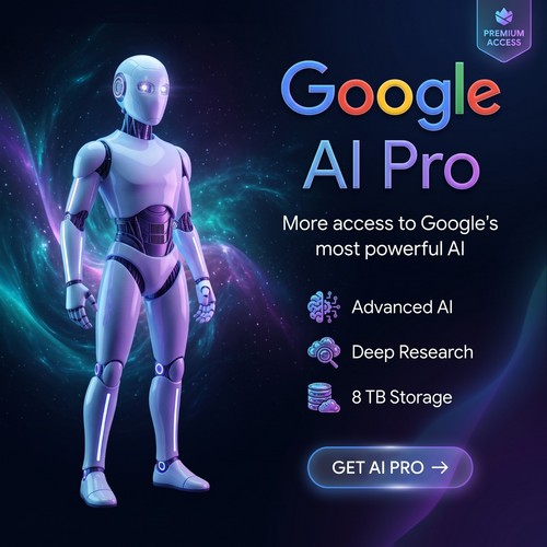 Gemini google pro - google, 18