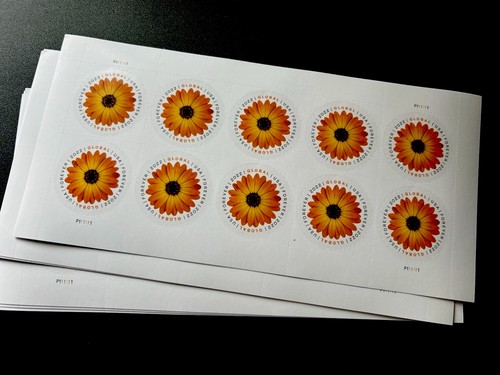 Usa 2022 briefmarken - 2022,