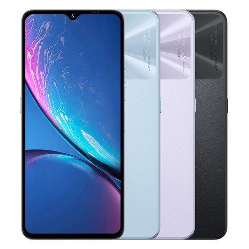 Umidigi a15t 8gb - a15t, 128gb
