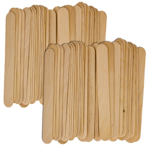 Tcp global wood - tcp, paint