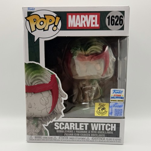 Funko pop premium - pop!,