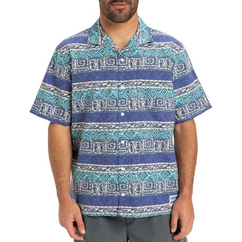Quiksilver global heat - global,